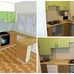 кухня43