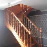 лестницы02